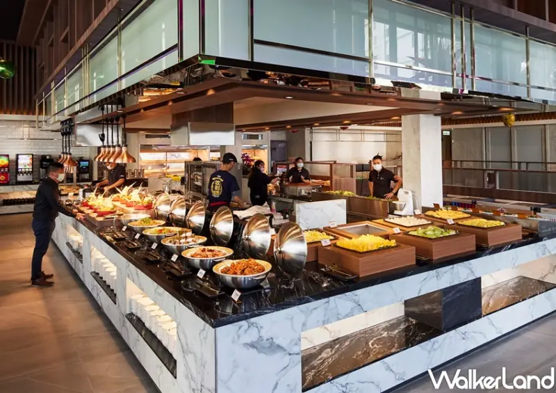 千葉火鍋 12月壽星優惠 / WalkerLand窩客島整理提供 未經許可，不得轉載