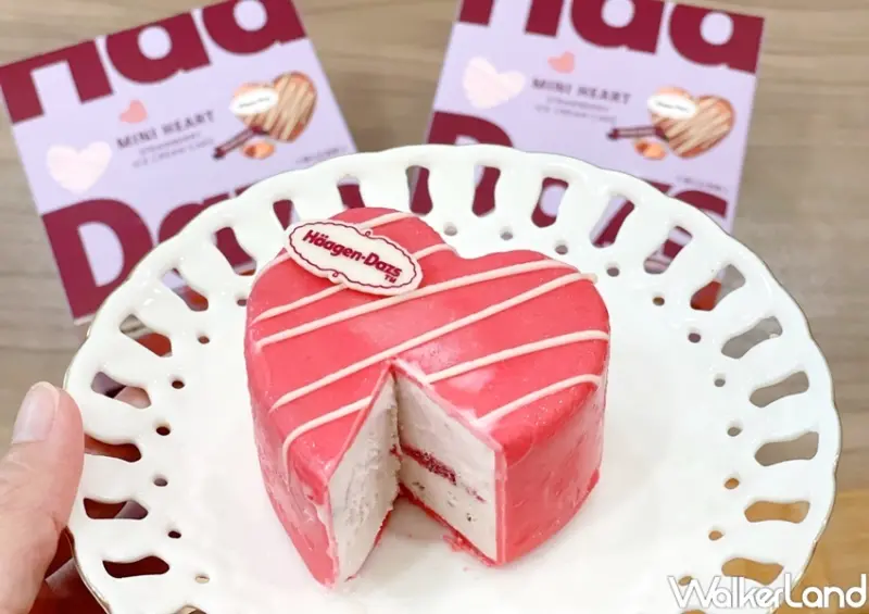 7-ELEVEN 愛sharing聖誕節限定水晶球 / WalkerLand窩客島整理提供 未經許可，不得轉載