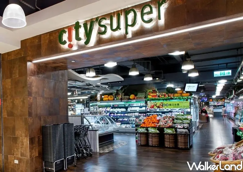 雙十一購物攻略 / WalkerLand窩客島整理提供 未經許可不可轉載