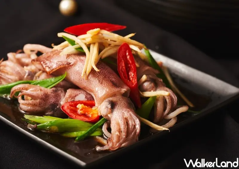 真珠台灣家味永和店 / WalkerLand窩客島整理提供 未經許可，不得轉載