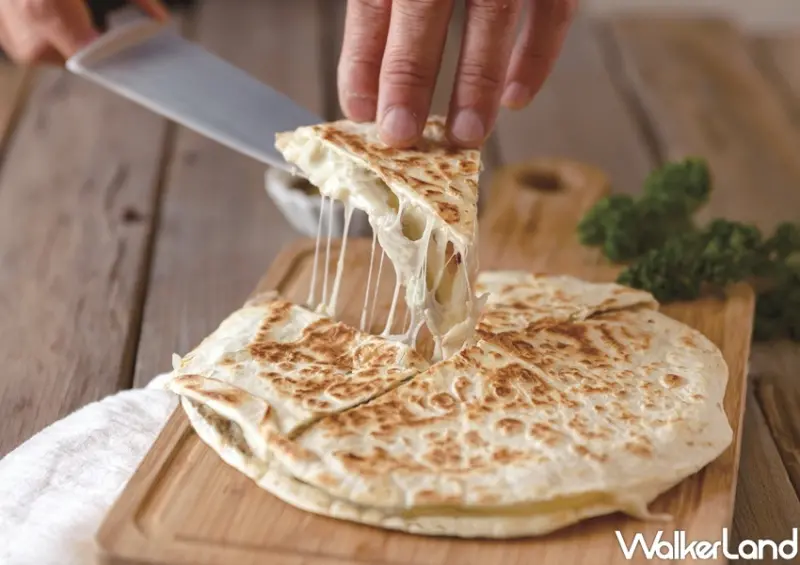 黑浮咖啡 JR東日本大飯店台北店 / WalkerLand窩客島整理提供 未經許可，不得轉載