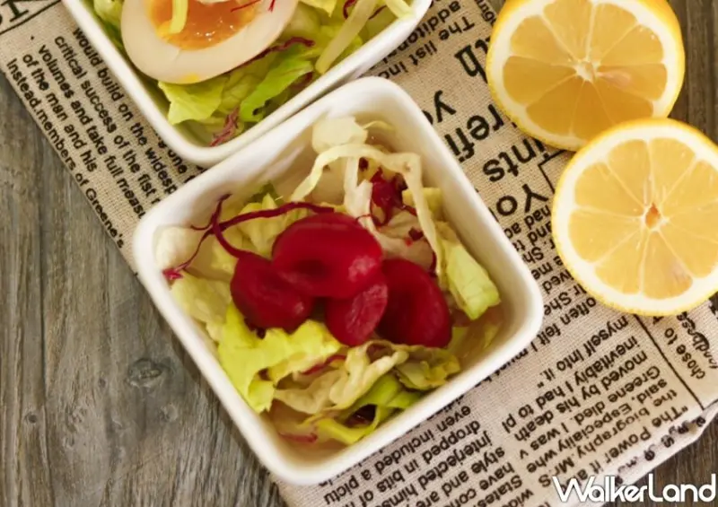 「小覓秘」國家級邊緣人優惠 / WalkerLand窩客島整理提供 未經許可不可轉載