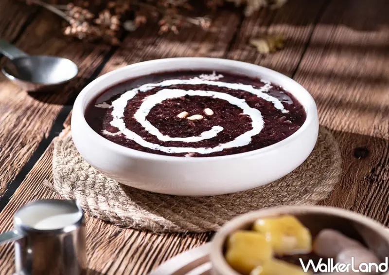 八時神仙草 / WalkerLand窩客島整理提供 未經許可，不得轉載