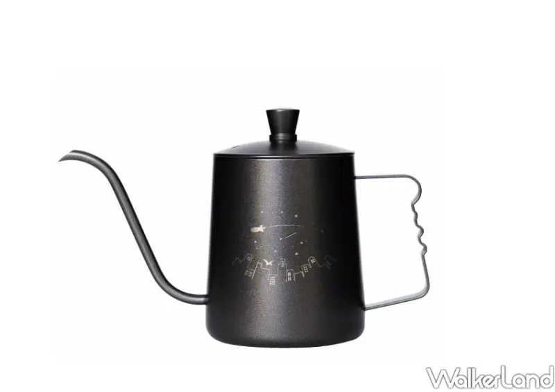 全家集點 / WalkerLand窩客島整理提供 未經許可不可轉載