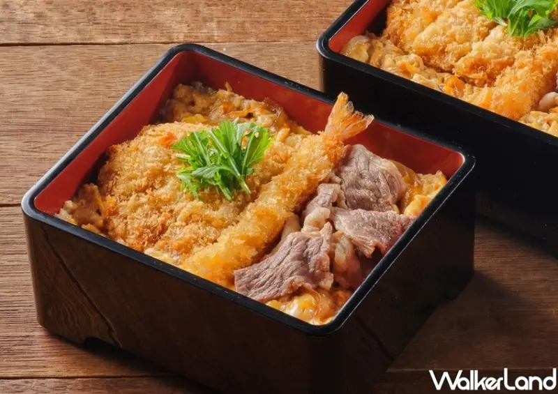 「YAYOI彌生軒」板橋半價 / WalkerLand窩客島整理提供 未經許可不可轉載