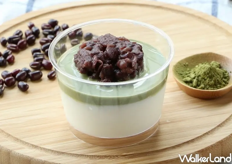 大苑子1111限定活動 / WalkerLand窩客島整理提供 未經許可，不得轉載