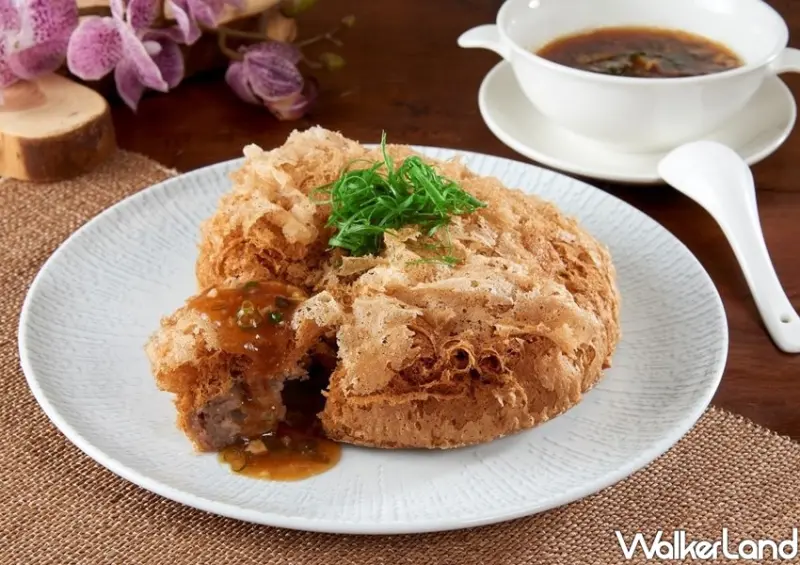 新葡苑SOGO復興店/ WalkerLand窩客島整理提供 未經許可不可轉載