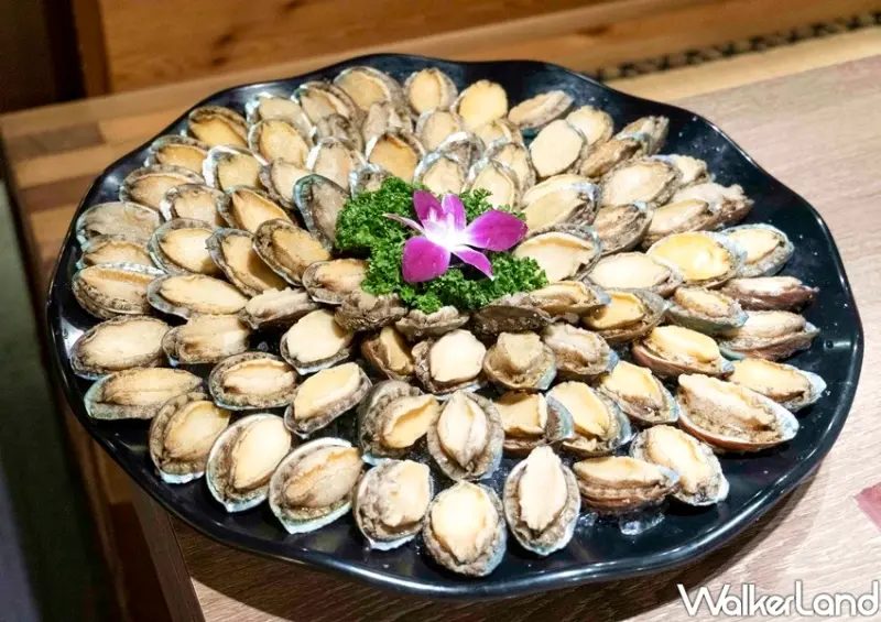 「問鼎．皇上吉祥宮廷火鍋」優惠活動 / WalkerLand窩客島整理提供 未經許可不可轉載