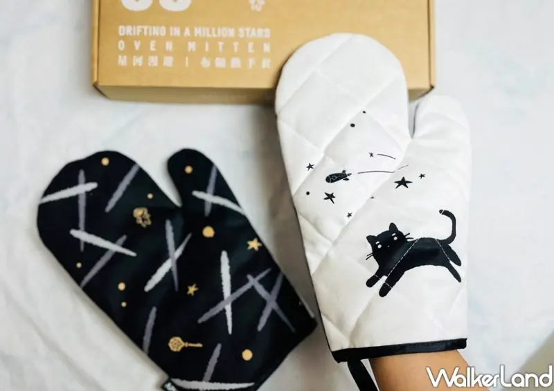 全家集點 / WalkerLand窩客島整理提供 未經許可不可轉載