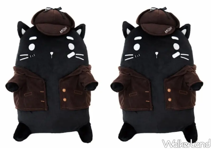 全家集點 / WalkerLand窩客島整理提供 未經許可不可轉載