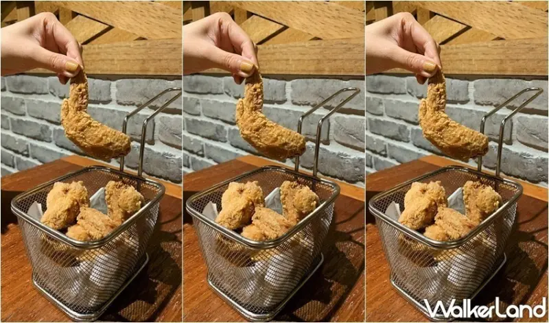 薄多義 整桌免單天天抽 優惠活動 / WalkerLand窩客島整理提供 未經許可，不得轉載