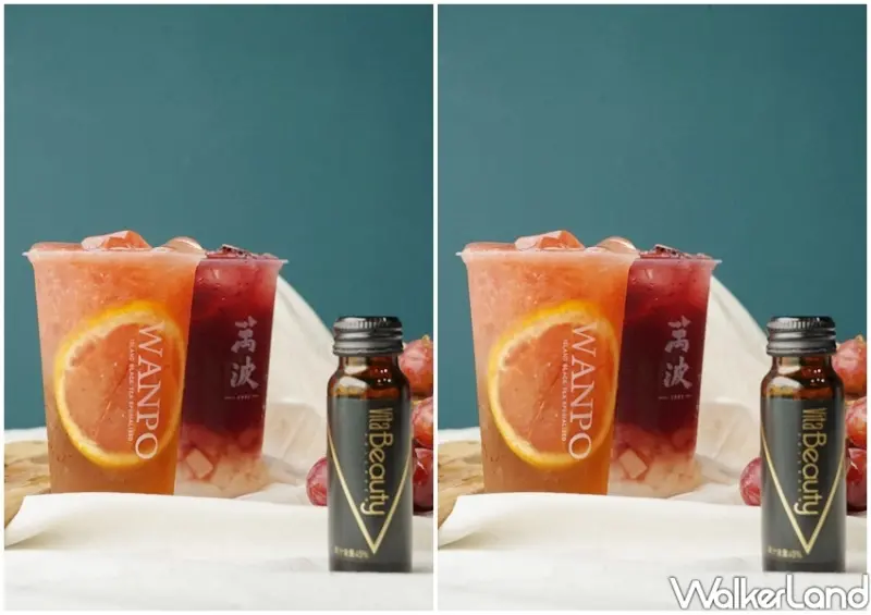 萬波 / WalkerLand窩客島整理提供 未經許可不可轉載