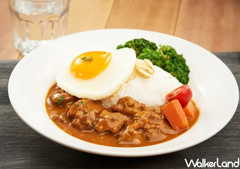 日本樂雅樂餐廳 雙十一優惠 / WalkerLand窩客島整理提供 未經許可不可轉載