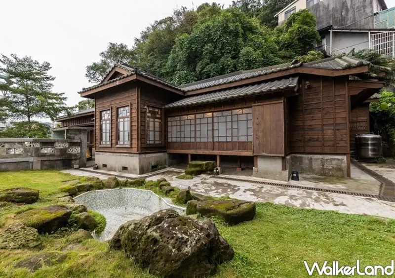 基隆「誠品書店期間限定店」/ WalkerLand窩客島整理提供 未經許可不可轉載