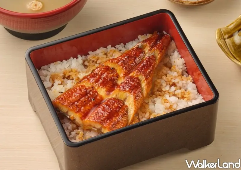 「YAYOI彌生軒」板橋半價 / WalkerLand窩客島整理提供 未經許可不可轉載