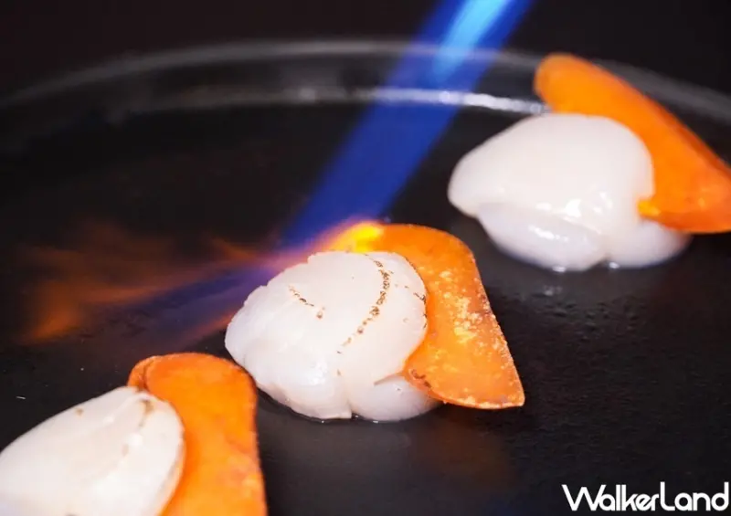 哞哞屋和牛燒肉 / WalkerLand窩客島整理提供 未經許可不可轉載