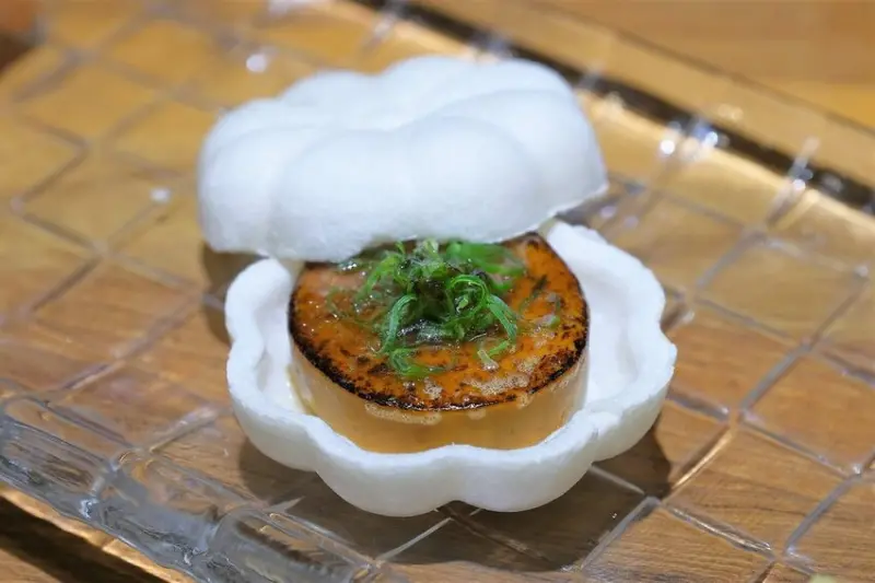 味市お料理 割烹｜中科新開幕日式無菜單料理！晉升中科人口袋名單之一！大雅無菜單料理推薦、台中無菜單料理推薦、中科無菜單料理推薦、大雅日式推薦、台中日式推薦、中科日式推薦