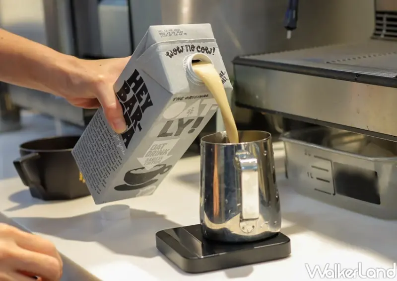 7-ELEVEN !+?不可思議咖啡新品 / WalkerLand窩客島提供 未經許可，不得轉載