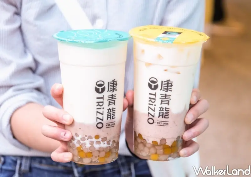 康青龍、卡娜赫拉的小動物/ WalkerLand窩客島整理提供 未經許可不可轉載