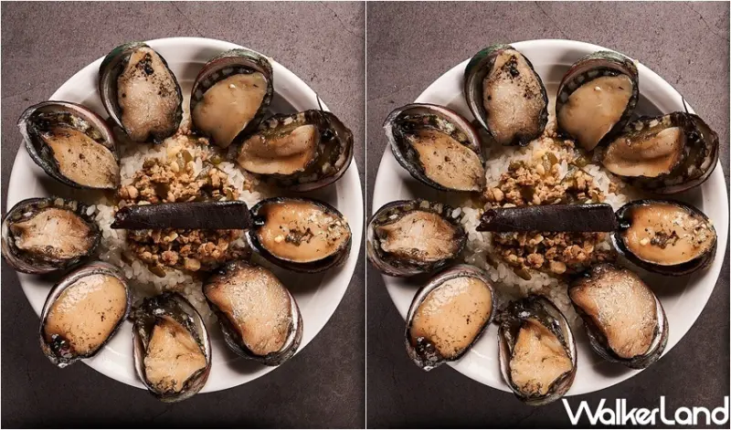 本事滿足鍋物 新品爆系鍋物、爆系副餐系列 / WalkerLand窩客島整理提供 未經許可，不得轉載