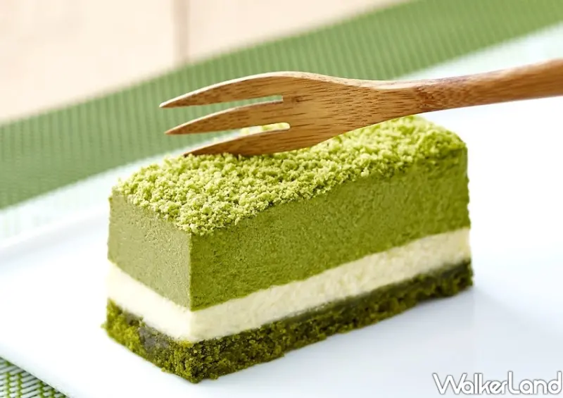 辻利茶舗 買一送一 / WalkerLand窩客島整理提供 未經許可不可轉載