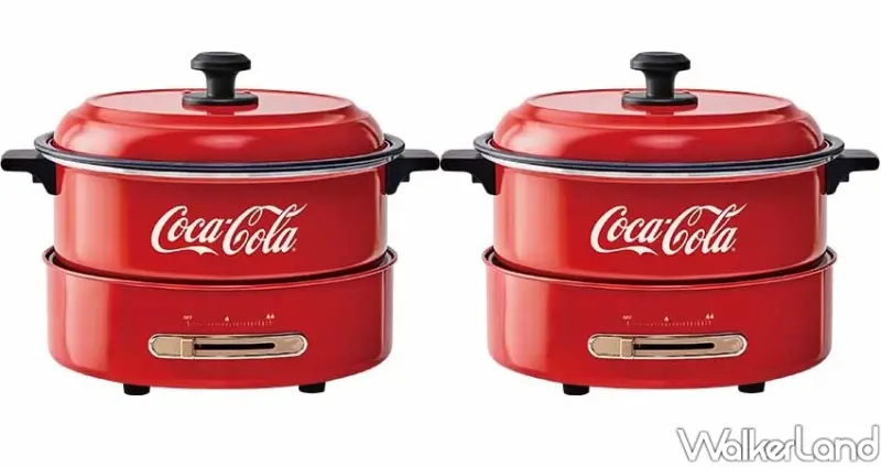 頂呱呱、可口可樂集點刮刮卡 / WalkerLand窩客島整理提供 未經許可不可轉載