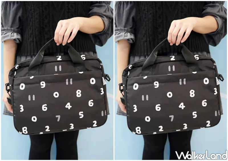 7-ELEVEN、SOU・SOU周邊/ WalkerLand窩客島整理提供 未經許可不可轉載