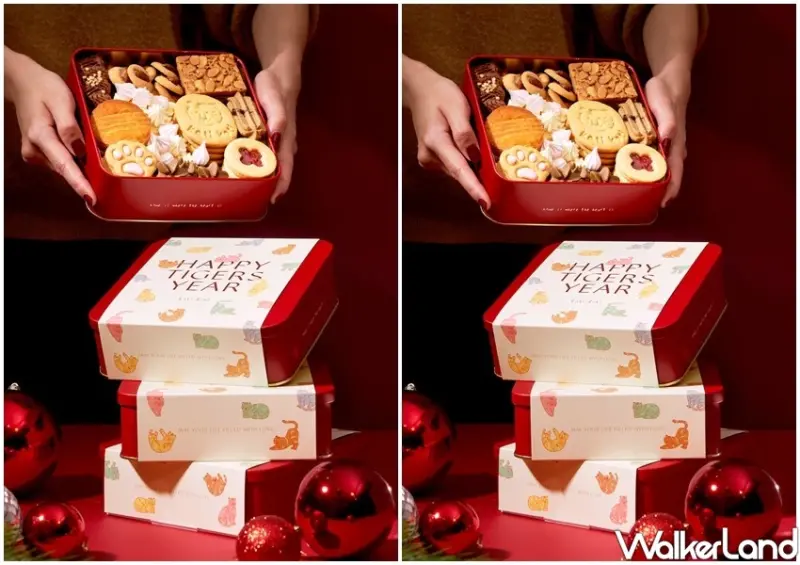 赤峰街 koti koti / WalkerLand窩客島整理提供 未經許可不可轉載