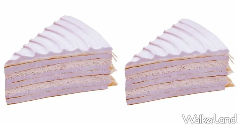 客美多咖啡 士林店 / WalkerLand窩客島整理提供 未經許可不可轉載