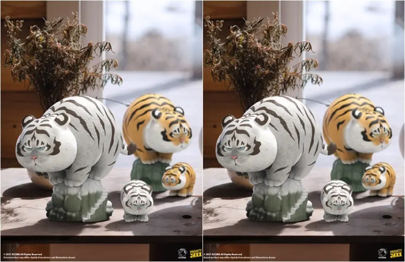 高處不勝寒(冬季版) / WalkerLand窩客島整理提供 未經許可，不得轉載