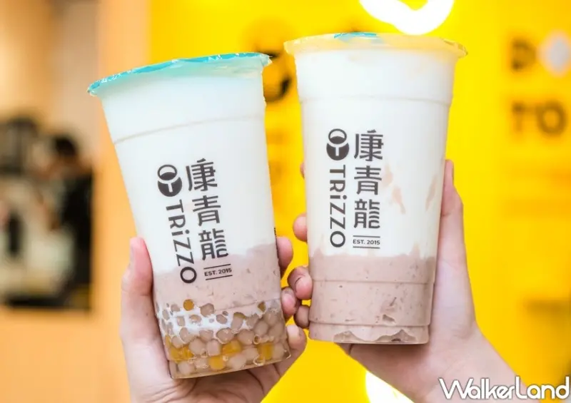 康青龍、卡娜赫拉的小動物/ WalkerLand窩客島整理提供 未經許可不可轉載