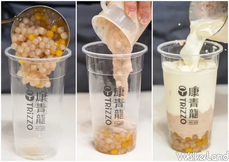 康青龍、卡娜赫拉的小動物/ WalkerLand窩客島整理提供 未經許可不可轉載