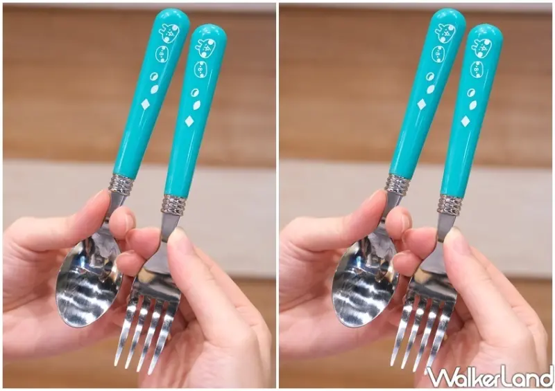 康青龍、卡娜赫拉的小動物/ WalkerLand窩客島整理提供 未經許可不可轉載