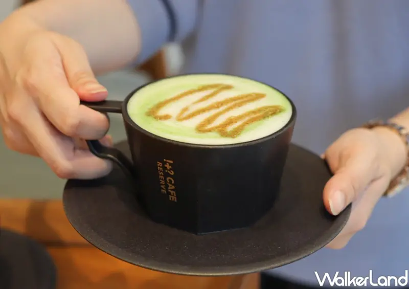 7-ELEVEN !+?不可思議咖啡新品 / WalkerLand窩客島提供 未經許可，不得轉載