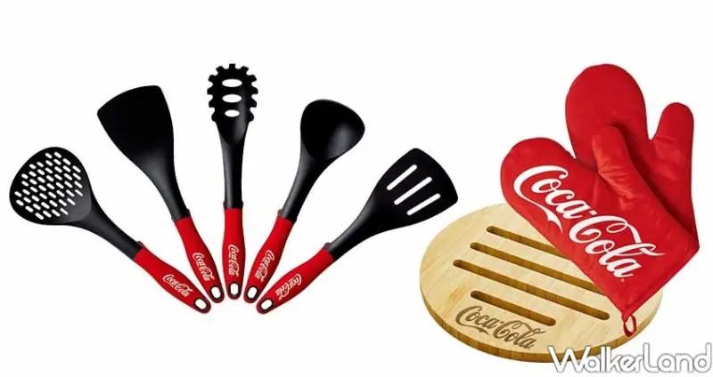 頂呱呱、可口可樂集點刮刮卡 / WalkerLand窩客島整理提供 未經許可不可轉載