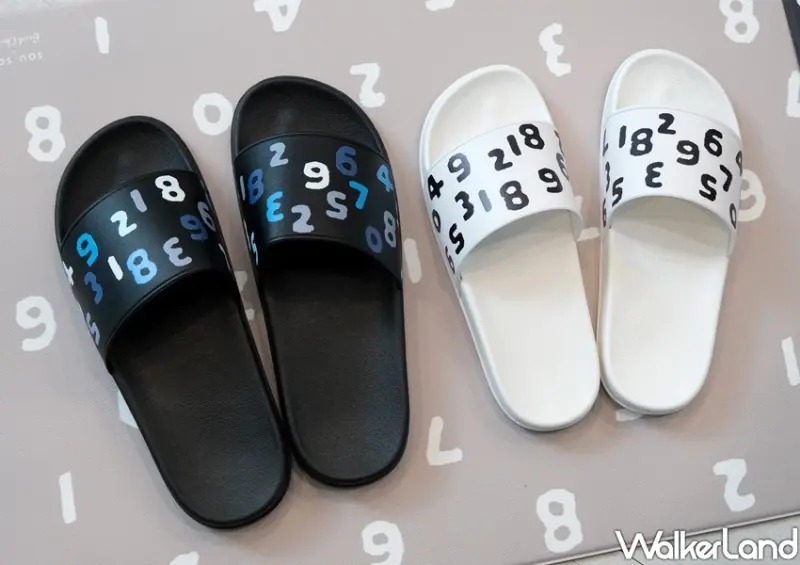 7-ELEVEN、SOU・SOU周邊/ WalkerLand窩客島整理提供 未經許可不可轉載