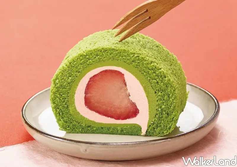 辻利茶舗 買一送一 / WalkerLand窩客島整理提供 未經許可不可轉載