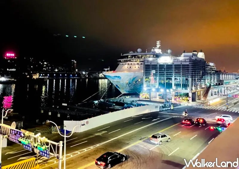 涮樂和牛鍋物 食べ放題 (基隆店) / WalkerLand窩客島整理提供 未經許可不可轉載