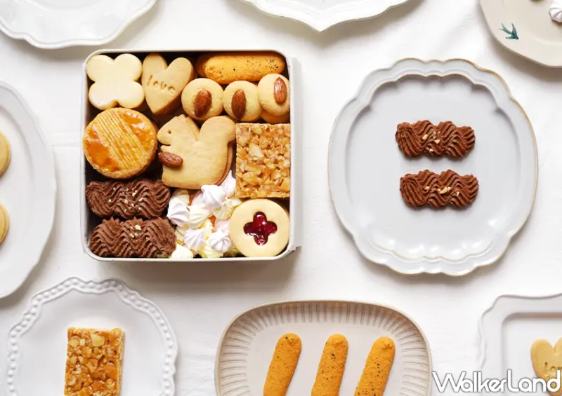 赤峰街 koti koti / WalkerLand窩客島整理提供 未經許可不可轉載