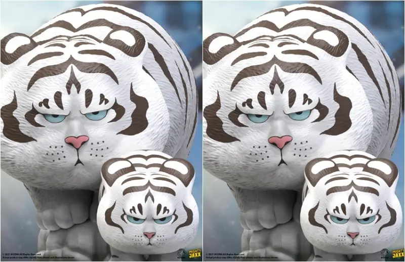 高處不勝寒(冬季版) / WalkerLand窩客島整理提供 未經許可，不得轉載