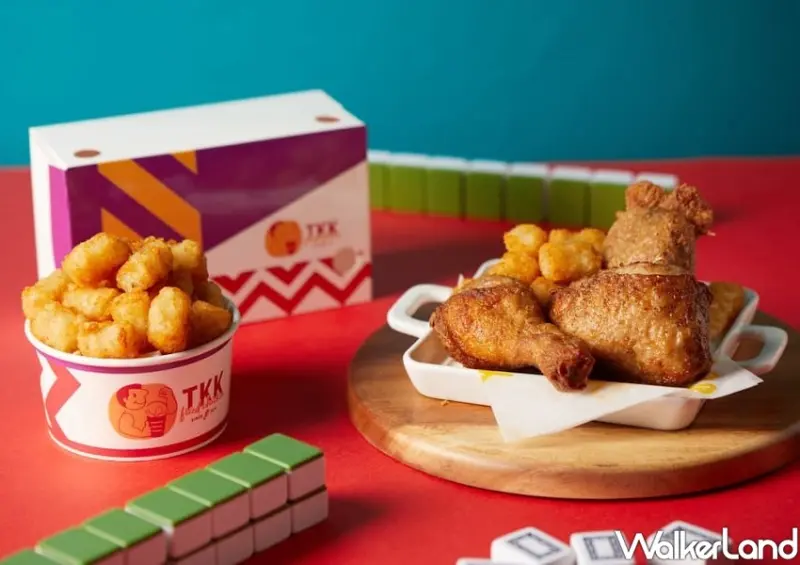 頂呱呱、可口可樂集點刮刮卡 / WalkerLand窩客島整理提供 未經許可不可轉載