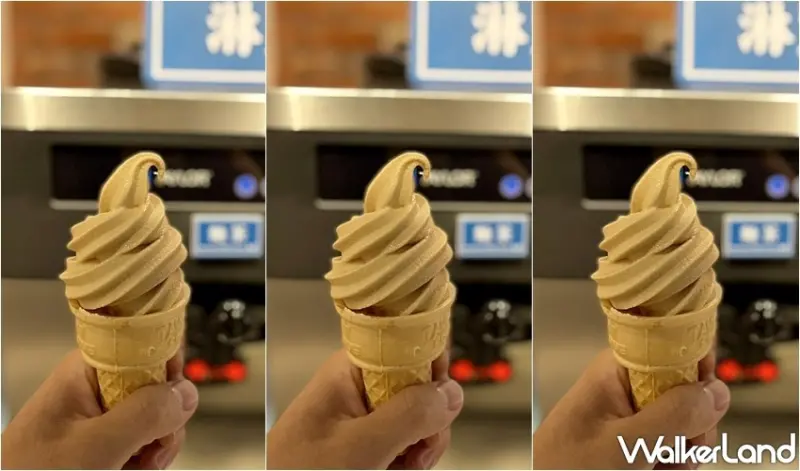 這一小鍋 台北北護店 / WalkerLand窩客島整理提供 未經許可，不得轉載