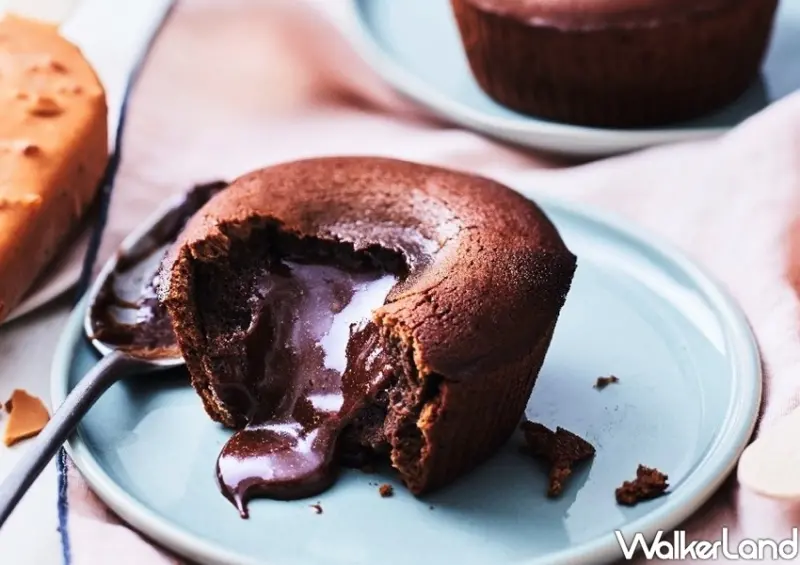 全家、Picard法國冷凍商品 / WalkerLand窩客島整理提供 未經許可不可轉載