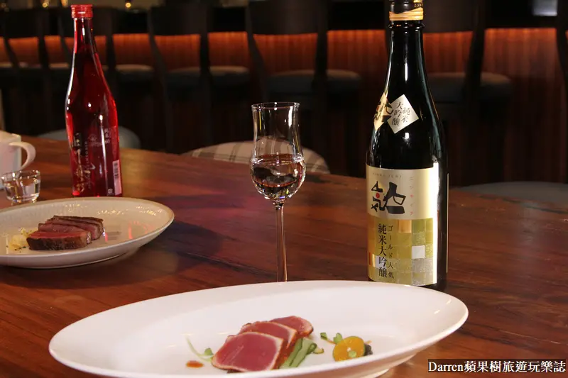 牛排教父|日本米哪裡買?日本米生活來台電商開賣日本米製品X牛排教父日本米套餐(日本米生活美食週)