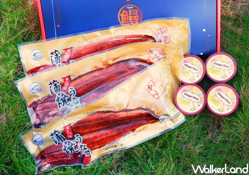 千葉火鍋 壽星吃火鍋5折起 / WalkerLand窩客島整理提供 未經許可，不得轉載