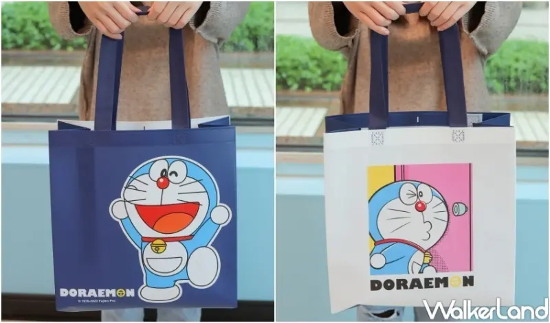 7-ELEVEN情人節推薦口袋名單 / WalkerLand窩客島提供 未經許可，不得轉載