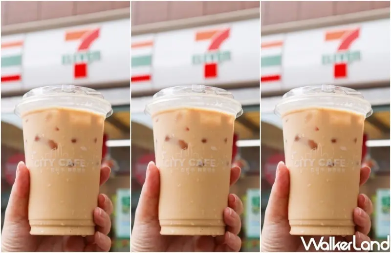 2022春節優惠攻略 / WalkerLand窩客島整理提供 未經許可，不得轉載