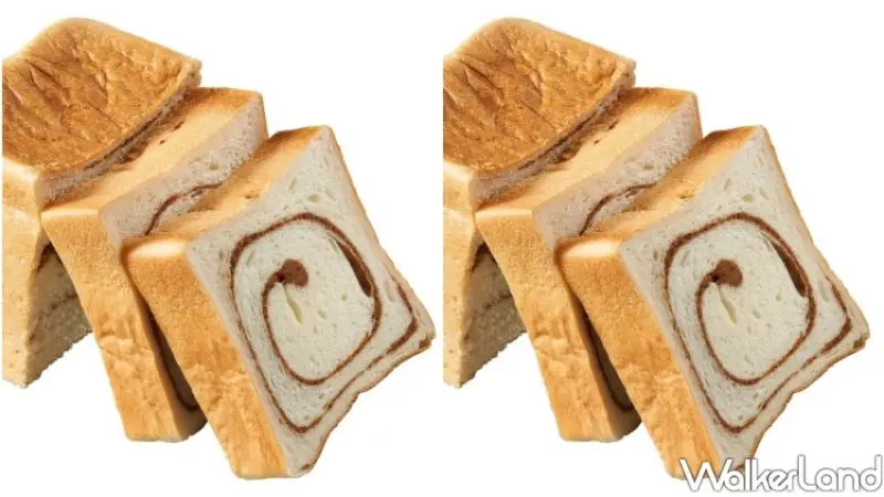 全聯、新福源花生聯名 / WalkerLand窩客島整理提供 未經許可不可轉載