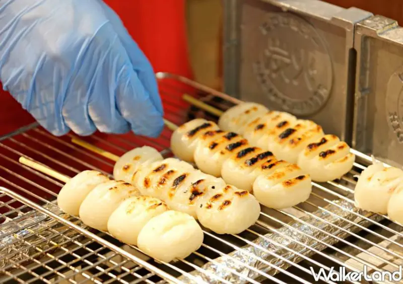 唐吉訶德「DON DON DONKI忠孝新生店」 / WalkerLand窩客島整理提供 未經許可不可轉載