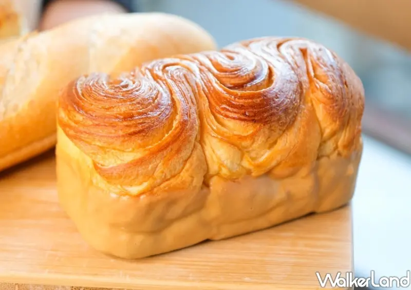 全聯、新福源花生聯名 / WalkerLand窩客島整理提供 未經許可不可轉載